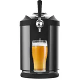 Cecotec BeerFlow Steel 5000,