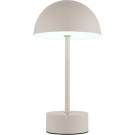 OTTO home Bea Beige 1 St.