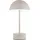 OTTO home Bea Beige 1 St.