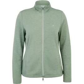 joy-sportswear Peggy Damen Midlayer, grün - 46
