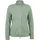 joy-sportswear Peggy Damen Midlayer, grün - 46