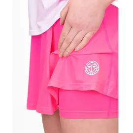 BIDI BADU Sportrock - Pink,Rosa - 34