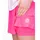BIDI BADU Sportrock - Pink,Rosa - 34