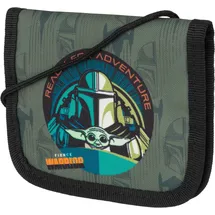 McNeill Brustbeutel Star Wars Mandalorian
