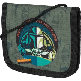 McNeill Brustbeutel Star Wars Mandalorian