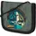 McNeill Brustbeutel Star Wars Mandalorian