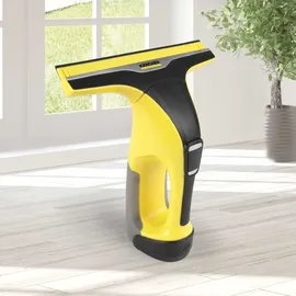 Smoby Kärcher Fensterreiniger WV 6