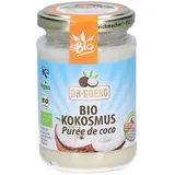 Dr. Goerg Kokosmus bio 200g