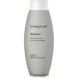 Living Proof Full Shampoo 236 ml
