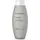 Living Proof Full Shampoo 236 ml