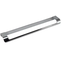 Pelipal Trentino Ersatz-Griff, Ersatzteile,