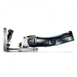 Festool Zubehör-Set Oszillierer OSC-AH/TA/AV-Set