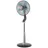 Rowenta Turbo Silence Extreme