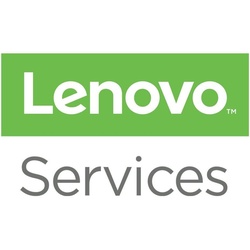 Lenovo Premier Support Serviceerweiterung 3 Jahre Vor-Ort-Service, Reaktion am nächsten Arbeitstag