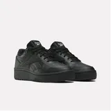 Reebok Unisex Kinder ATR Chill Sneaker,Schwarz,36 EU - 36 EU