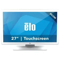 ELO 27" Elo 2703LM