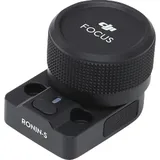 DJI R Fokusrad