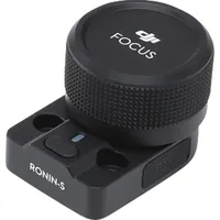 DJI R Fokusrad