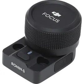 DJI R Fokusrad