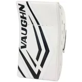 Stockhand Vaughn  VX1 Black/White Intermediate rechte Hand (regular) - Weiß,Schwarz