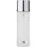 La Prairie Crystal Micellar Water 150 ml