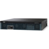 Cisco 2921 Integrated Services Router (CISCO2921/K9)