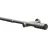 Kreta Zylinder 1-läufig Ø 19 mm 190 - 340 cm