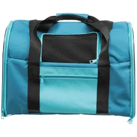 Trixie Connor Hunderucksack