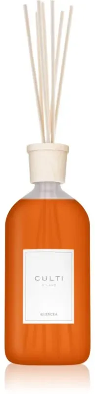Culti Milano Stile Quercea Aroma Diffuser 1000 ml