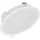 LEDVANCE LED-Downlight 1x 13W IP44 Kunststoff