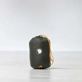 Fjällräven Abisko Summer Lite Schlafsack - Olive - One Size