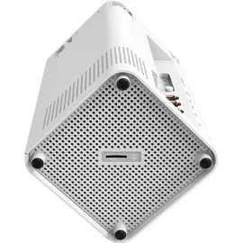 Totolink NR1800X Router Weiss