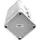 Totolink NR1800X Router Weiss