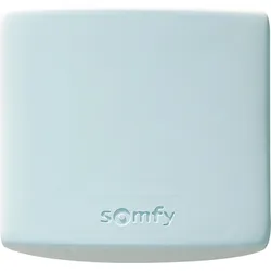 SOMFY LightingReceiver Variation 1822604