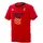 Peak Performance PEAK T-Shirt Deutschland Unisex rot S