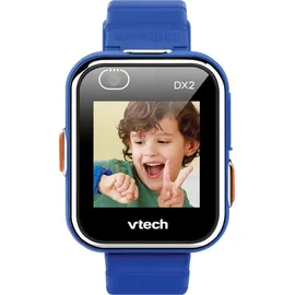 Vtech Kidizoom DX2 blau