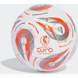 adidas UEFA Women's Euro 2025 League Finale Fußball Frauen EM 5