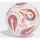 adidas UEFA Women's Euro 2025 League Finale Fußball Frauen EM 5