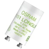 Osram Starter ST 151 Longlife/220-240 16XTRY25 230V 4 bis 22W