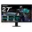 Gigabyte GS27QA 27" schwarz