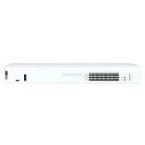 Sophos XGS 136, Desktop, Standard Protection, 1 Jahr (JA1D1CSEU)