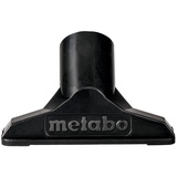 Metabo Saugdüse, Ø 35 mm, Breite 120 mm