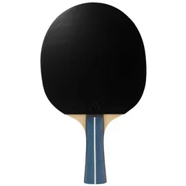 Joola Team Germany Premium (52002)