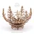 3D Holzpuzzle Spieluhr-Blume uGEARS