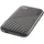 Western Digital My Passport 2 TB USB 3.2 rot WDBAGF0020BRD-WESN