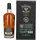 Teeling Whiskey Wonders Of Wood Second Edition Single Pot Still Irish 50% vol 0,7 l Geschenkbox