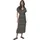 Only Sommerkleid Schwarz 36
