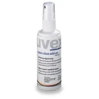 Uvex Schuhspray 9698/1 100ml imprägnierend - 100 ml
