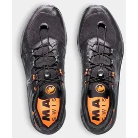 Mammut Sertig TR Low Gore-tex® Trailrunningschuhe - 46