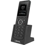 Fanvil Linkvil WiFI Phone W610W